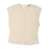 SMANICATED TOP