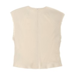 SMANICATED TOP