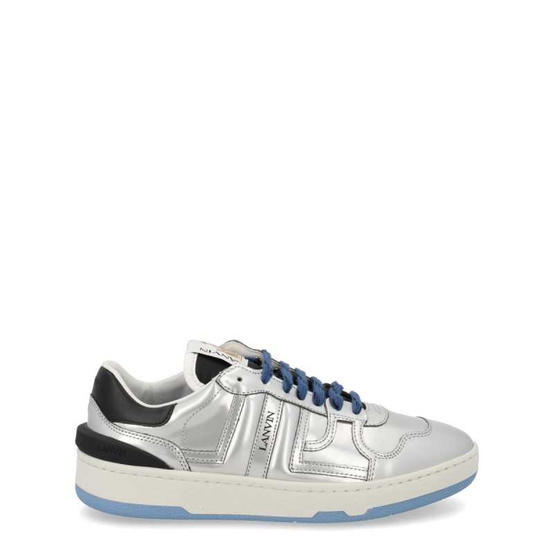 SNEAKER "CLAY"