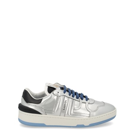 SNEAKER "CLAY"