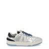 SNEAKER "CLAY"