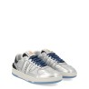 SNEAKER "CLAY"
