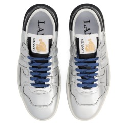 SNEAKER "CLAY"