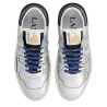 SNEAKER "CLAY"