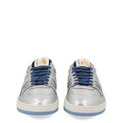 SNEAKER "CLAY"