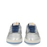 SNEAKER "CLAY"