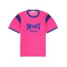 T-SHIRT "SOUL"