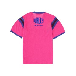 T-SHIRT "SOUL"