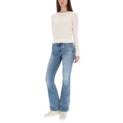 "1969 D-EBBEY" JEANS