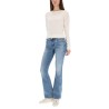 "1969 D-EBBEY" JEANS