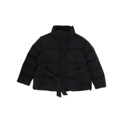 GORETEX JACKET