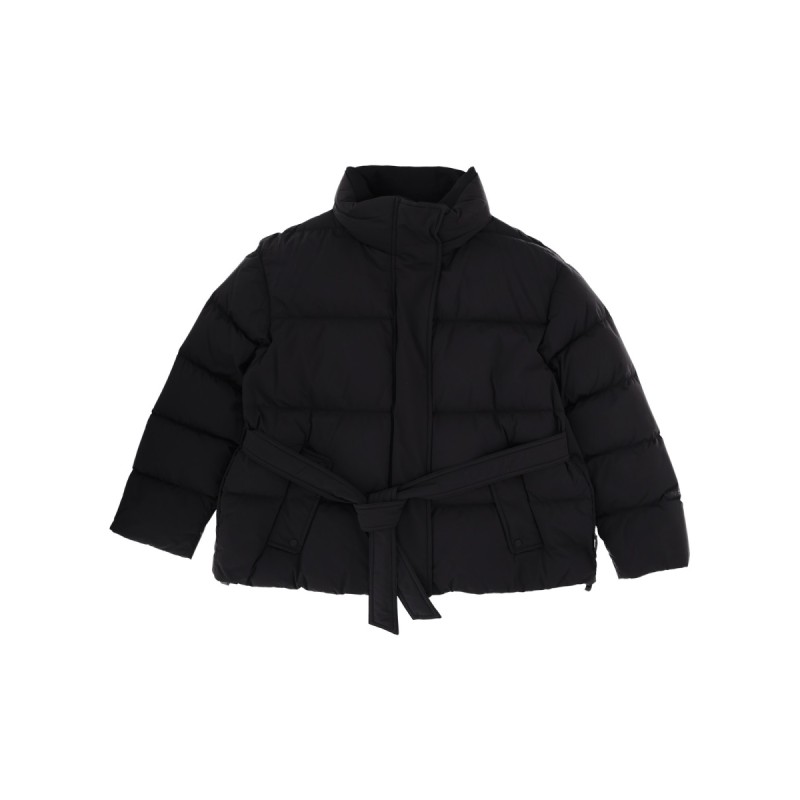 GORETEX JACKET