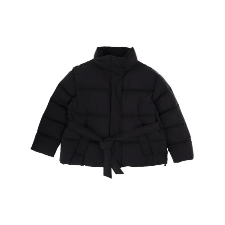 GORETEX JACKET