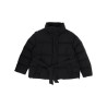 GORETEX JACKET