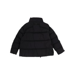 GORETEX JACKET