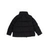 GORETEX JACKET