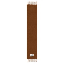 ALPACA SCARF