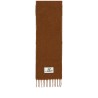 ALPACA SCARF