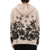 COTTON HOODIE
