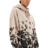 COTTON HOODIE
