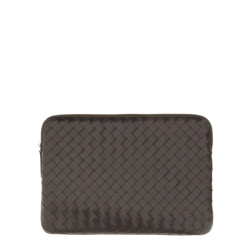DOCUMENT HOLDER "GETAWAY"