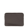 DOCUMENT HOLDER "GETAWAY"