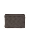 DOCUMENT HOLDER "GETAWAY"