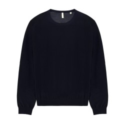 WOOL SWEATSHIRT