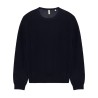 WOOL SWEATSHIRT