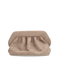 BAG "FINISH"