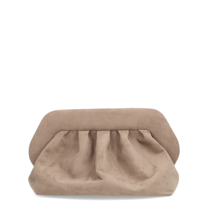 BAG "FINISH"