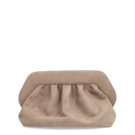 BAG "FINISH"
