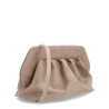 BAG "FINISH"