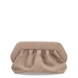 BAG "FINISH"