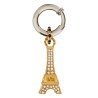 MONO EARRING "CHEZ VALENTINE"