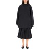 CASHMERE COAT