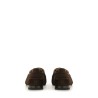MOCCASIN "PATHY"