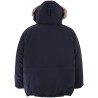 "EVEREST" PARKA