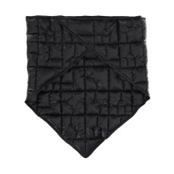 NYLON SCARF