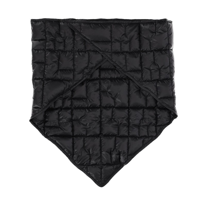 NYLON SCARF