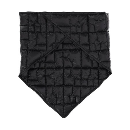 NYLON SCARF