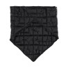 NYLON SCARF