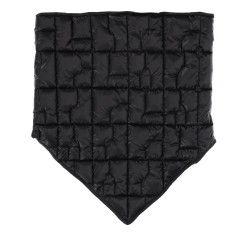 NYLON SCARF