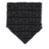 NYLON SCARF