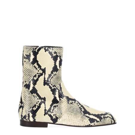 BOOT "COLT"