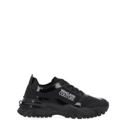 "NEW TRAIL" SNEAKER