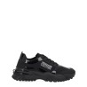 "NEW TRAIL" SNEAKER