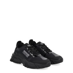 "NEW TRAIL" SNEAKER