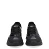 "NEW TRAIL" SNEAKER