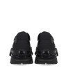 "NEW TRAIL" SNEAKER